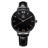 Relojes, Reloj de Mujer, Relojes Elegantes, Reloj Elegante de Cuero