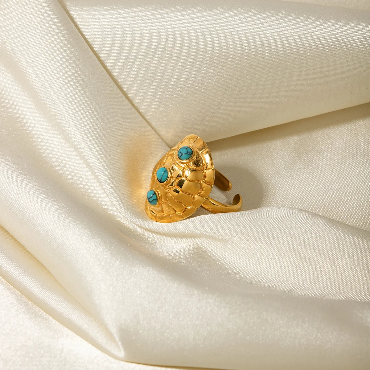 Anillo de Compromiso, Alianzas de Boda, Anillos de Diamantes, Anillos para Mujer, Anillos de Oro para Mujer, Anillos de Pata para Mujer, Anillos de Piedras Preciosas, Anillos de Diseño, Anillos Vintage