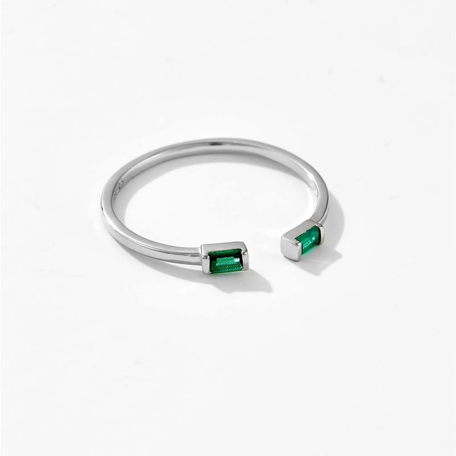 Anillo de Compromiso, Alianzas de Boda, Anillos de Diamantes, Anillos para Mujer, Anillos de Oro para Mujer, Anillos de Pata para Mujer, Anillos de Piedras Preciosas, Anillos de Diseño, Anillos Vintage