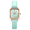 Relojes, Reloj de Mujer, Relojes Elegantes, Reloj Elegante de Cuero