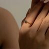 Anillo de Compromiso, Alianzas de Boda, Anillos de Diamantes, Anillos para Mujer, Anillos de Oro para Mujer, Anillos de Pata para Mujer, Anillos de Piedras Preciosas, Anillos de Diseño, Anillos Vintage