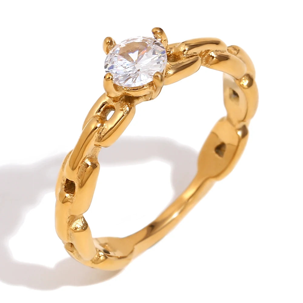 Anillo de Compromiso, Alianzas de Boda, Anillos de Diamantes, Anillos para Mujer, Anillos de Oro para Mujer, Anillos de Pata para Mujer, Anillos de Piedras Preciosas, Anillos de Diseño, Anillos Vintage