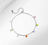 Pulseras de Mujer, Pulseras de Oro para Mujer, Pulseras de Plata para Mujer, Pulseras Elegantes Mujer, Pulseras Finas para Mujer, Pulseras de Moda Mujer, Pulseras con Dijes, Pulseras de Piedras Naturales, Pulseras Personalizadas Mujer, Pulseras de Acero Inoxidable Mujer