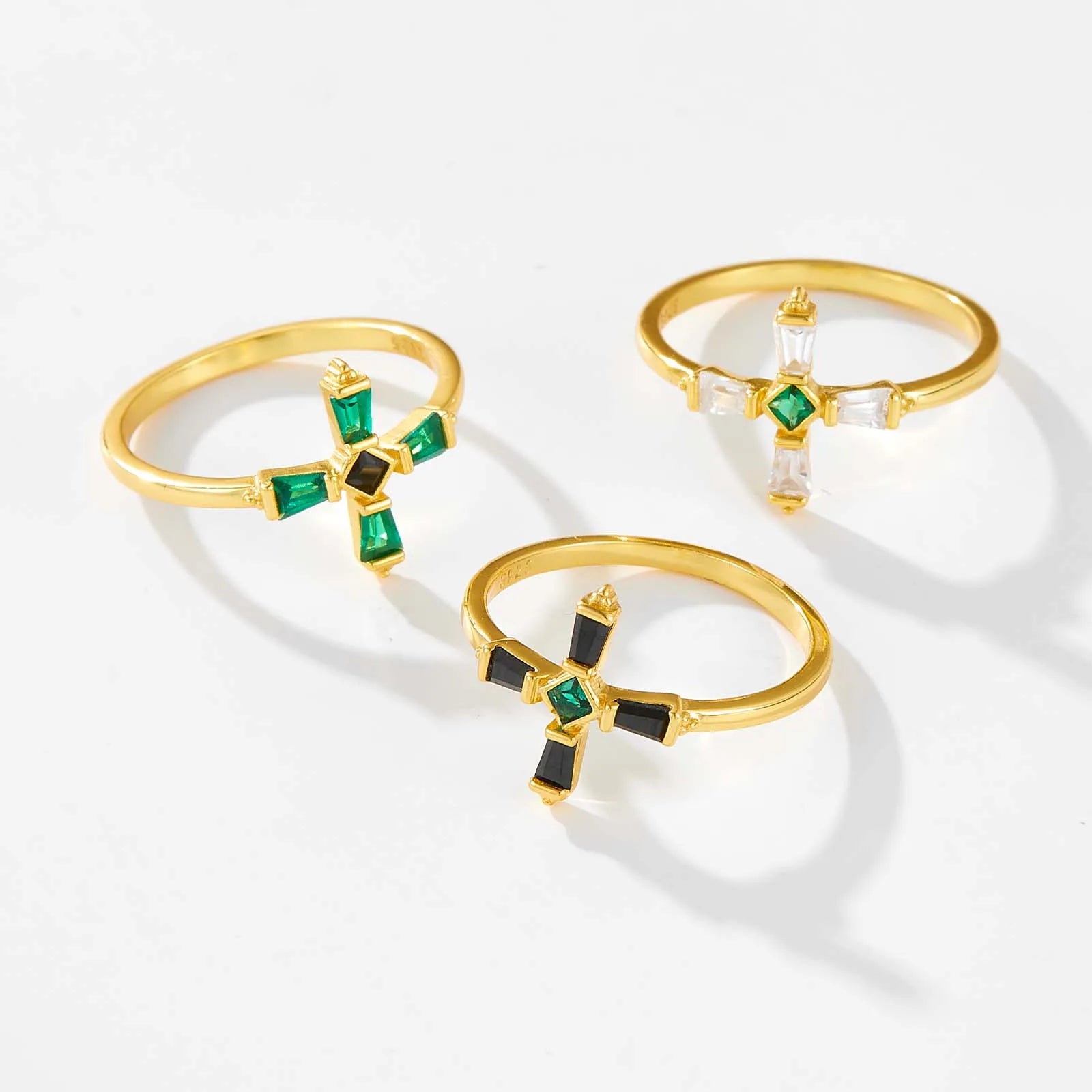 Anillo de Compromiso, Alianzas de Boda, Anillos de Diamantes, Anillos para Mujer, Anillos de Oro para Mujer, Anillos de Pata para Mujer, Anillos de Piedras Preciosas, Anillos de Diseño, Anillos Vintage