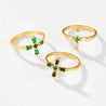Anillo de Compromiso, Alianzas de Boda, Anillos de Diamantes, Anillos para Mujer, Anillos de Oro para Mujer, Anillos de Pata para Mujer, Anillos de Piedras Preciosas, Anillos de Diseño, Anillos Vintage