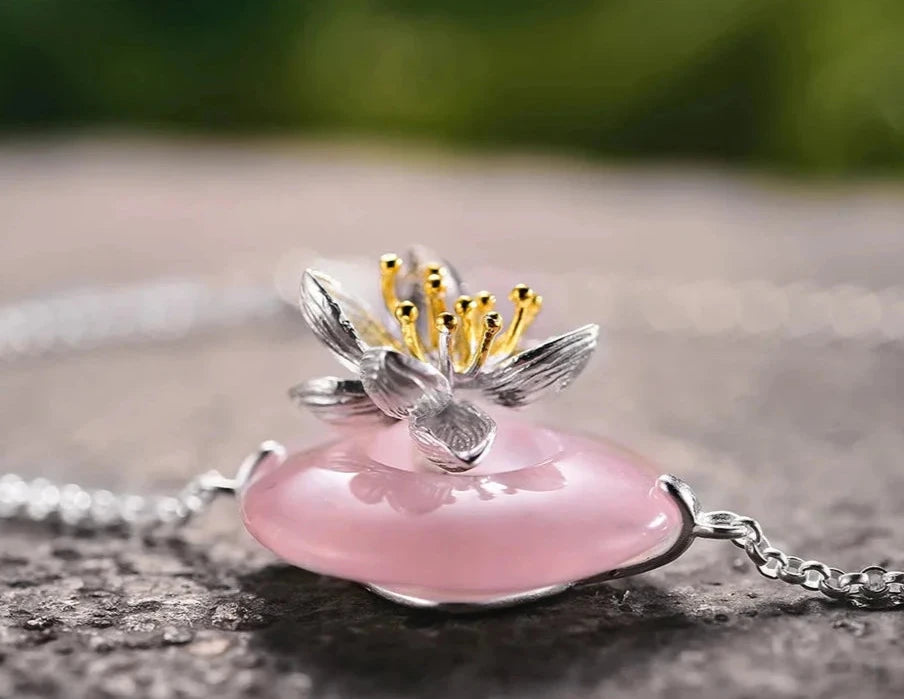 Pulseras de Mujer, Pulseras de Oro para Mujer, Pulseras de Plata para Mujer, Pulseras Elegantes Mujer, Pulseras Finas para Mujer, Pulseras de Moda Mujer, Pulseras con Dijes, Pulseras de Piedras Naturales, Pulseras Personalizadas Mujer, Pulseras de Acero Inoxidable Mujer