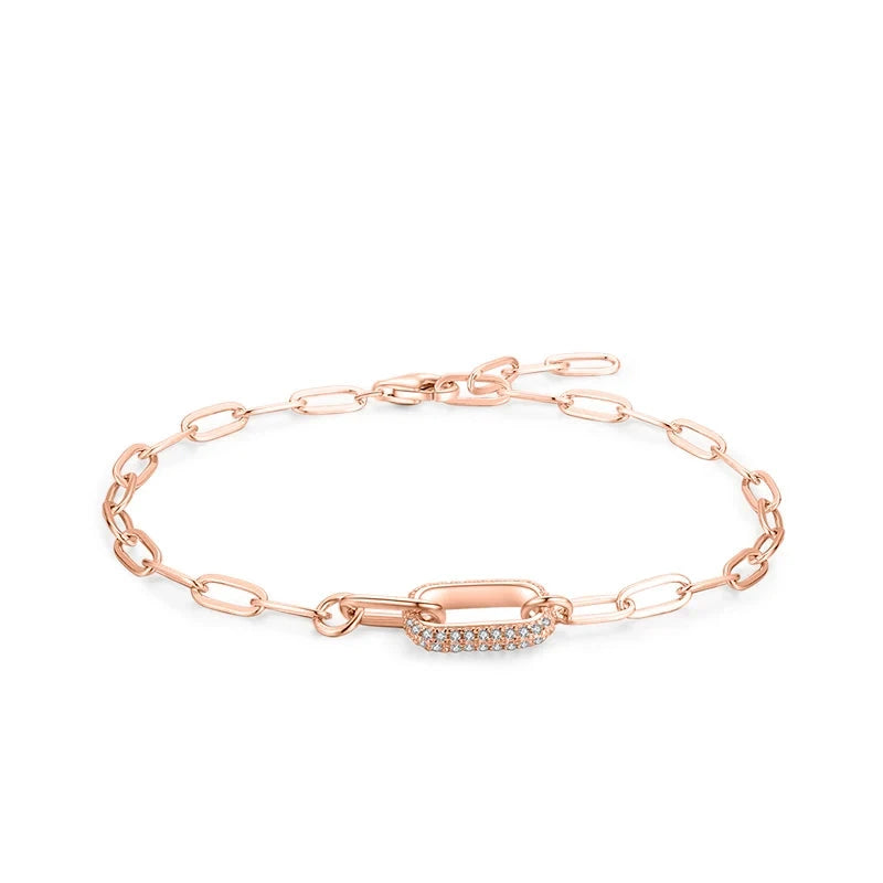 Pulseras de Mujer, Pulseras de Oro para Mujer, Pulseras de Plata para Mujer, Pulseras Elegantes Mujer, Pulseras Finas para Mujer, Pulseras de Moda Mujer, Pulseras con Dijes, Pulseras de Piedras Naturales, Pulseras Personalizadas Mujer, Pulseras de Acero Inoxidable Mujer
