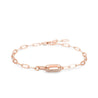 Pulseras de Mujer, Pulseras de Oro para Mujer, Pulseras de Plata para Mujer, Pulseras Elegantes Mujer, Pulseras Finas para Mujer, Pulseras de Moda Mujer, Pulseras con Dijes, Pulseras de Piedras Naturales, Pulseras Personalizadas Mujer, Pulseras de Acero Inoxidable Mujer
