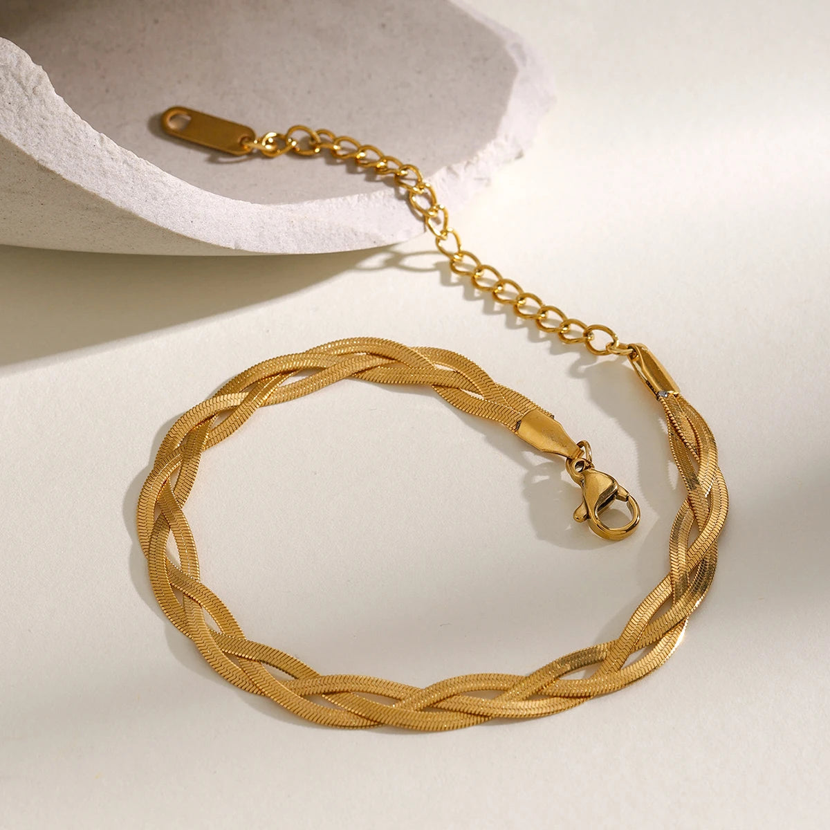 Pulseras de Mujer, Pulseras de Oro para Mujer, Pulseras de Plata para Mujer, Pulseras Elegantes Mujer, Pulseras Finas para Mujer, Pulseras de Moda Mujer, Pulseras con Dijes, Pulseras de Piedras Naturales, Pulseras Personalizadas Mujer, Pulseras de Acero Inoxidable Mujer