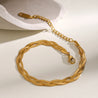 Pulseras de Mujer, Pulseras de Oro para Mujer, Pulseras de Plata para Mujer, Pulseras Elegantes Mujer, Pulseras Finas para Mujer, Pulseras de Moda Mujer, Pulseras con Dijes, Pulseras de Piedras Naturales, Pulseras Personalizadas Mujer, Pulseras de Acero Inoxidable Mujer