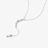 Collar para Mujer, Collar de Moda Mujer, Collar de Plata para Mujer, Collar Personalizados Mujer, Collar con Piedras Naturales, Colar de Oro Mujer, Collar Largos Mujer, Collar Elegantes para Mujer, Collar Boho Mujer