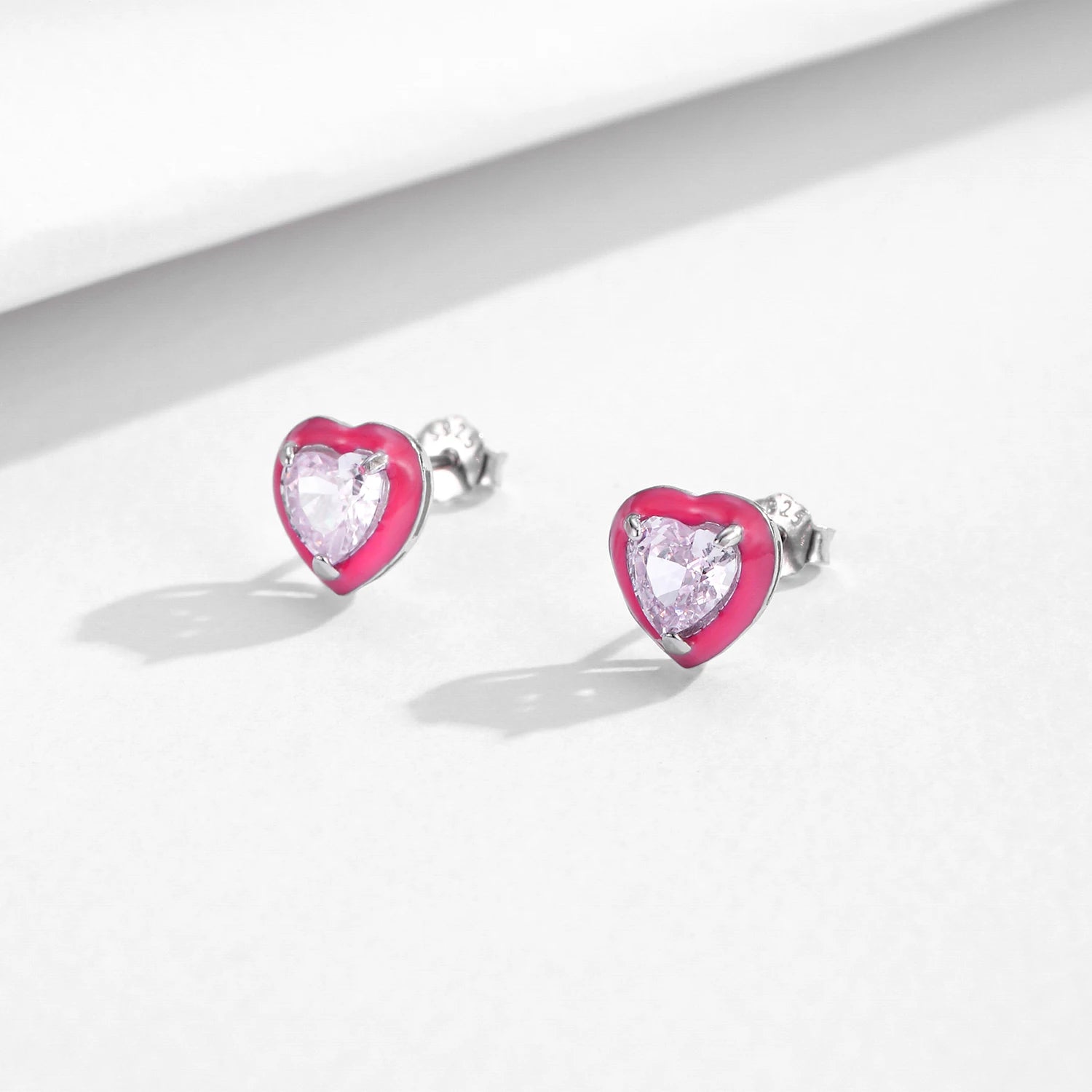 Pendientes para Mujer, Pendientes de Plata, Pendiente de Oro, Joyas de Lujo, Joya de Lujo, Pendiente
