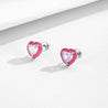 Pendientes para Mujer, Pendientes de Plata, Pendiente de Oro, Joyas de Lujo, Joya de Lujo, Pendiente