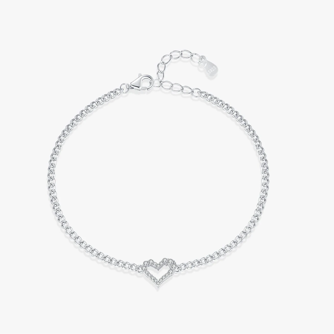 Pulseras de Mujer, Pulseras de Oro para Mujer, Pulseras de Plata para Mujer, Pulseras Elegantes Mujer, Pulseras Finas para Mujer, Pulseras de Moda Mujer, Pulseras con Dijes, Pulseras de Piedras Naturales, Pulseras Personalizadas Mujer, Pulseras de Acero Inoxidable Mujer