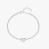 Pulseras de Mujer, Pulseras de Oro para Mujer, Pulseras de Plata para Mujer, Pulseras Elegantes Mujer, Pulseras Finas para Mujer, Pulseras de Moda Mujer, Pulseras con Dijes, Pulseras de Piedras Naturales, Pulseras Personalizadas Mujer, Pulseras de Acero Inoxidable Mujer