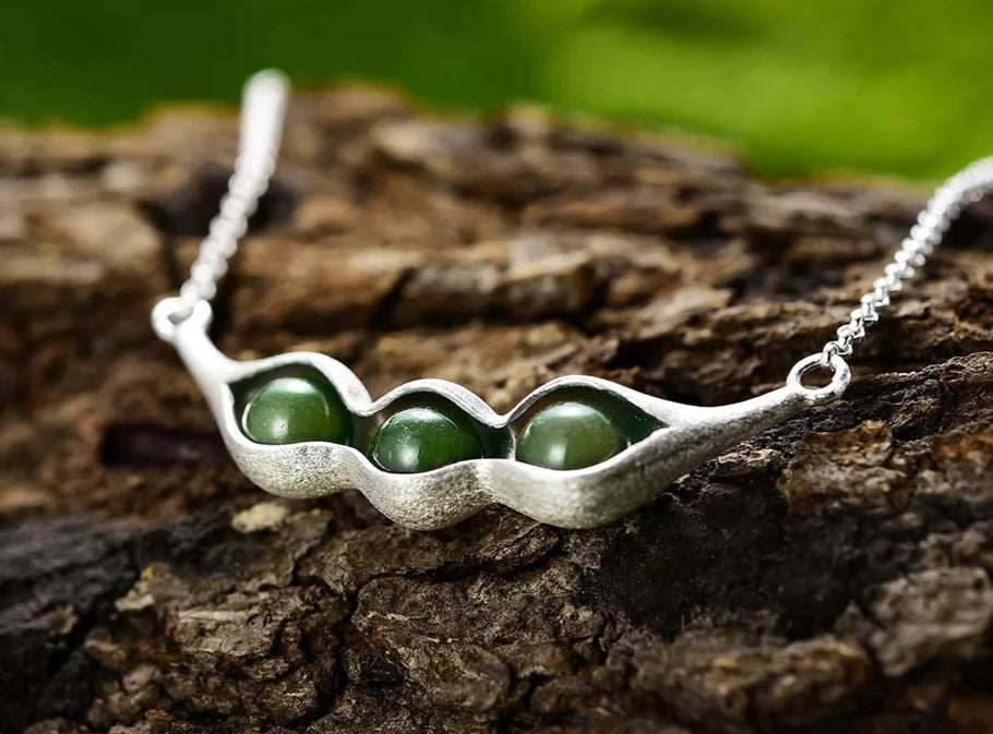 Conjuntos de Joyas, Joyería Fina, Joyas de Oro, Joyas de Plata, Joyas artesanales, Joyas para Mujer, Joyas Personalizadas, Joyas de Piedras Preciosas, Conjuntos de Joyas para Regalo