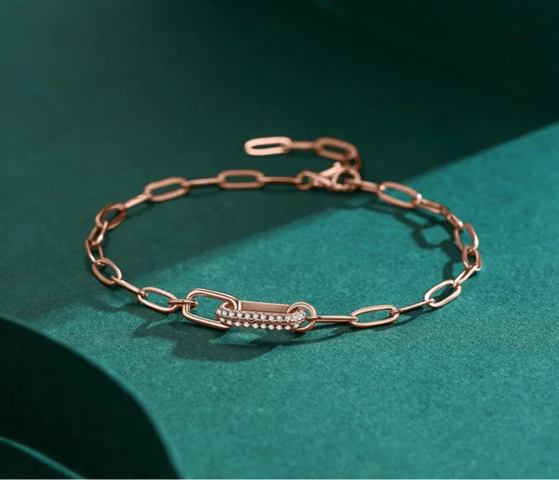 Pulseras de Mujer, Pulseras de Oro para Mujer, Pulseras de Plata para Mujer, Pulseras Elegantes Mujer, Pulseras Finas para Mujer, Pulseras de Moda Mujer, Pulseras con Dijes, Pulseras de Piedras Naturales, Pulseras Personalizadas Mujer, Pulseras de Acero Inoxidable Mujer