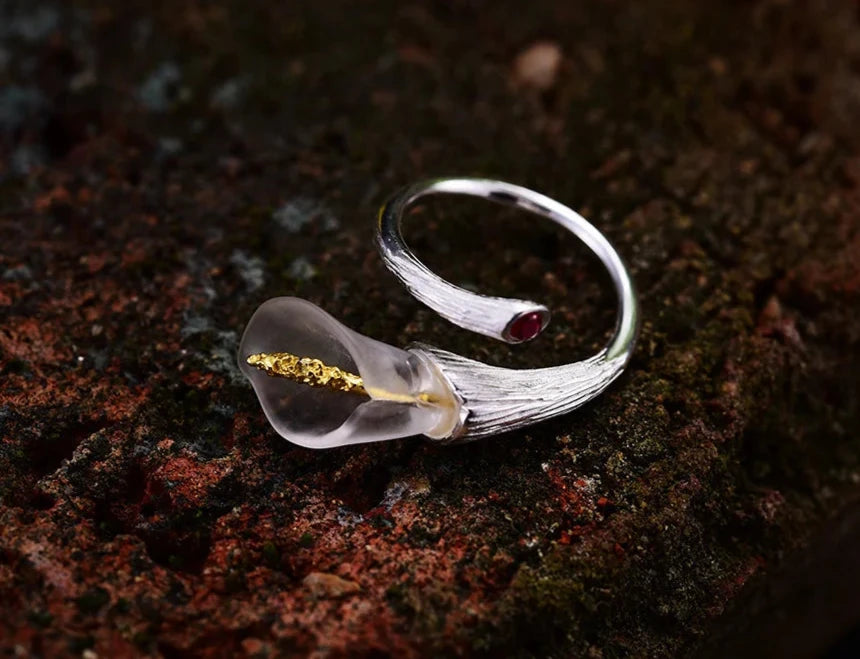 Anillo de Compromiso, Alianzas de Boda, Anillos de Diamantes, Anillos para Mujer, Anillos de Oro para Mujer, Anillos de Pata para Mujer, Anillos de Piedras Preciosas, Anillos de Diseño, Anillos Vintage