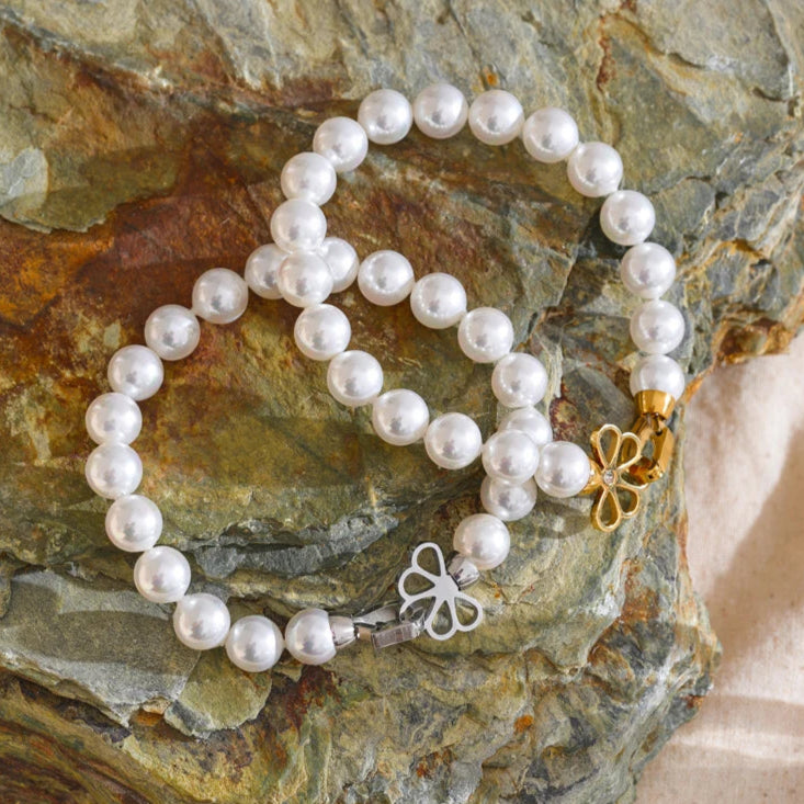 Pulseras de Mujer, Pulseras de Oro para Mujer, Pulseras de Plata para Mujer, Pulseras Elegantes Mujer, Pulseras Finas para Mujer, Pulseras de Moda Mujer, Pulseras con Dijes, Pulseras de Piedras Naturales, Pulseras Personalizadas Mujer, Pulseras de Acero Inoxidable Mujer