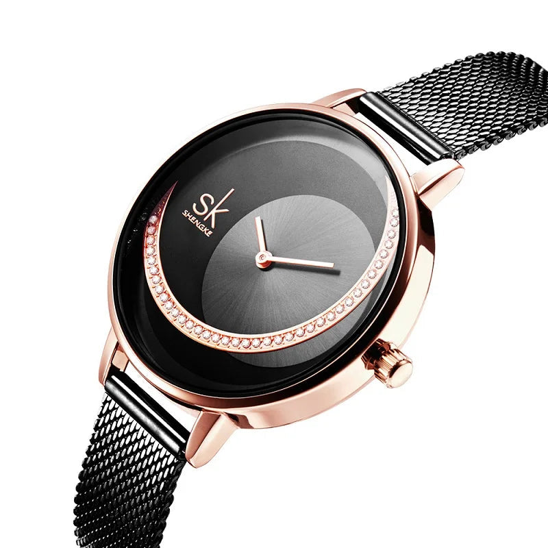 Relojes, Reloj de Mujer, Relojes Elegantes, Reloj Elegante, Reloj de Pulsera