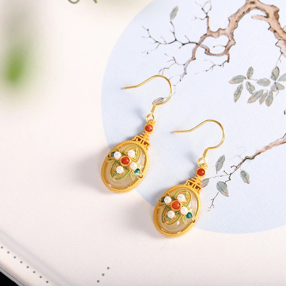 Conjuntos de Joyas, Joyería Fina, Joyas de Oro, Joyas de Plata, Joyas artesanales, Joyas para Mujer, Joyas Personalizadas, Joyas de Piedras Preciosas, Conjuntos de Joyas para Regalo