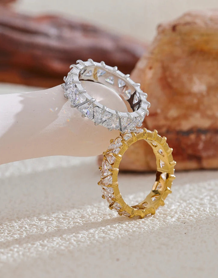 Anillo de Compromiso, Alianzas de Boda, Anillos de Diamantes, Anillos para Mujer, Anillos de Oro para Mujer, Anillos de Pata para Mujer, Anillos de Piedras Preciosas, Anillos de Diseño, Anillos Vintage