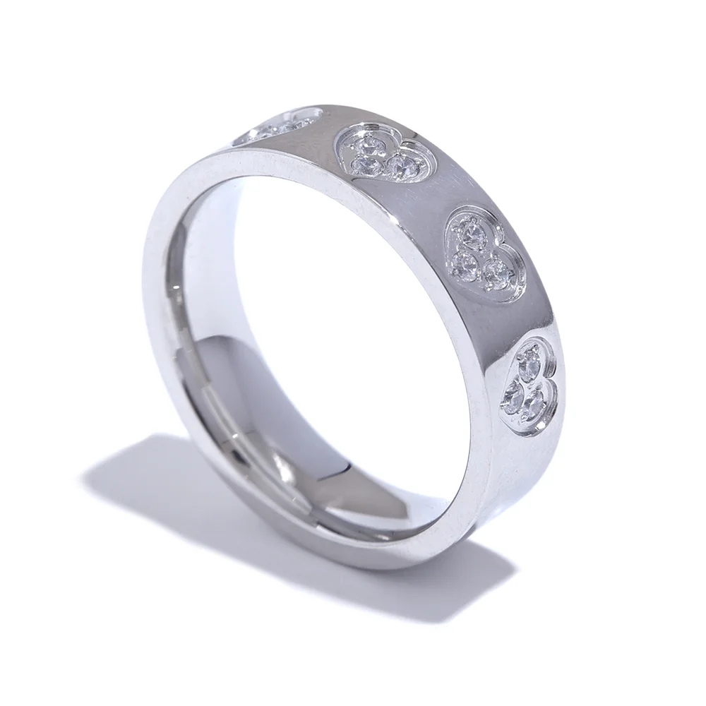 Anillo de Compromiso, Alianzas de Boda, Anillos de Diamantes, Anillos para Mujer, Anillos de Oro para Mujer, Anillos de Pata para Mujer, Anillos de Piedras Preciosas, Anillos de Diseño, Anillos Vintage