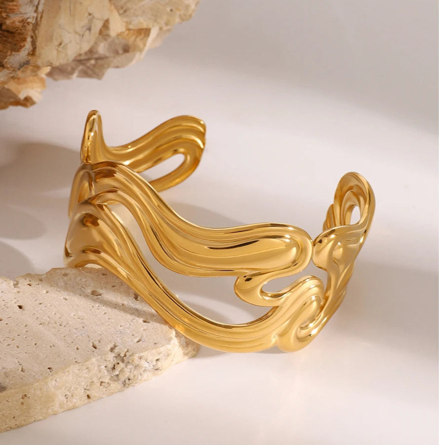 Pulseras de Mujer, Pulseras de Oro para Mujer, Pulseras de Plata para Mujer, Pulseras Elegantes Mujer, Pulseras Finas para Mujer, Pulseras de Moda Mujer, Pulseras con Dijes, Pulseras de Piedras Naturales, Pulseras Personalizadas Mujer, Pulseras de Acero Inoxidable Mujer