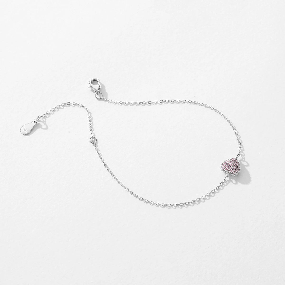 Pulseras de Mujer, Pulseras de Oro para Mujer, Pulseras de Plata para Mujer, Pulseras Elegantes Mujer, Pulseras Finas para Mujer, Pulseras de Moda Mujer, Pulseras con Dijes, Pulseras de Piedras Naturales, Pulseras Personalizadas Mujer, Pulseras de Acero Inoxidable Mujer