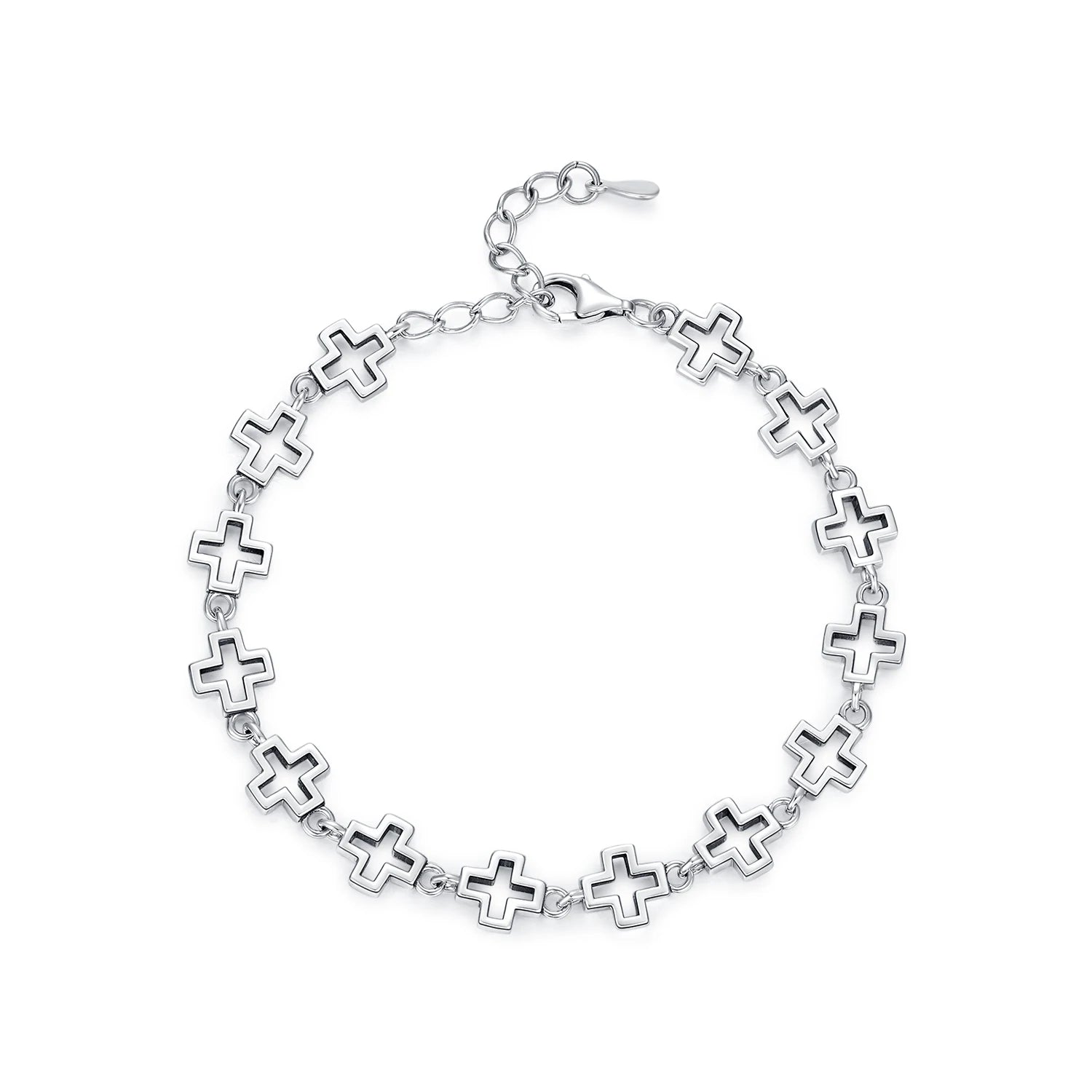 Pulseras de Mujer, Pulseras de Oro para Mujer, Pulseras de Plata para Mujer, Pulseras Elegantes Mujer, Pulseras Finas para Mujer, Pulseras de Moda Mujer, Pulseras con Dijes, Pulseras de Piedras Naturales, Pulseras Personalizadas Mujer, Pulseras de Acero Inoxidable Mujer