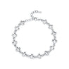 Pulseras de Mujer, Pulseras de Oro para Mujer, Pulseras de Plata para Mujer, Pulseras Elegantes Mujer, Pulseras Finas para Mujer, Pulseras de Moda Mujer, Pulseras con Dijes, Pulseras de Piedras Naturales, Pulseras Personalizadas Mujer, Pulseras de Acero Inoxidable Mujer