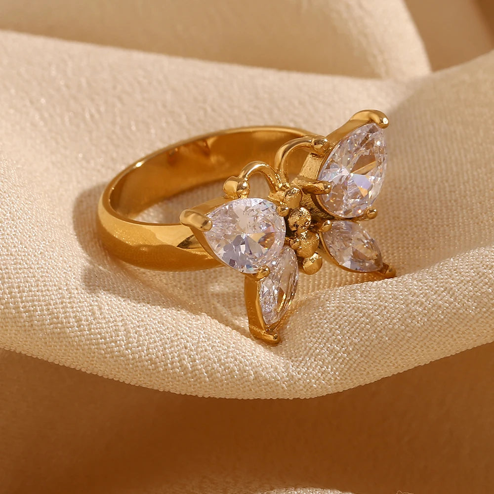 Anillo de Compromiso, Alianzas de Boda, Anillos de Diamantes, Anillos para Mujer, Anillos de Oro para Mujer, Anillos de Pata para Mujer, Anillos de Piedras Preciosas, Anillos de Diseño, Anillos Vintage