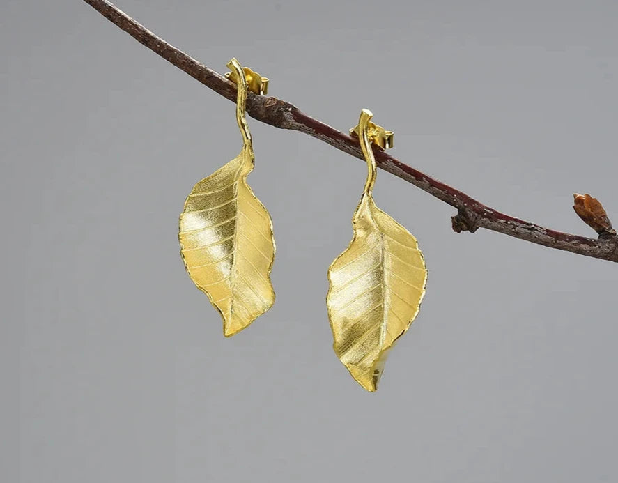 Conjuntos de Joyas, Joyería Fina, Joyas de Oro, Joyas de Plata, Joyas artesanales, Joyas para Mujer, Joyas Personalizadas, Joyas de Piedras Preciosas, Conjuntos de Joyas para Regalo