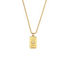 Collar para Mujer, Collar de Moda Mujer, Collar de Plata para Mujer, Collar, Personalizados Mujer, Collar con Piedras Naturales, Colar de Oro Mujer, Collar Largos Mujer, Collar Elegantes para Mujer, Collar Boho Mujer