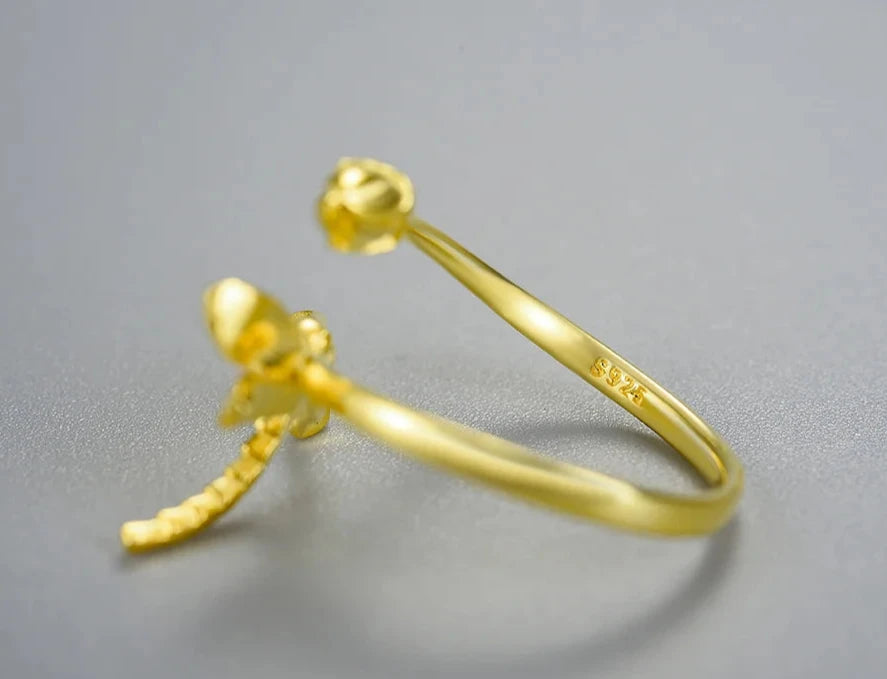 Anillo de Compromiso, Alianzas de Boda, Anillos de Diamantes, Anillos para Mujer, Anillos de Oro para Mujer, Anillos de Pata para Mujer, Anillos de Piedras Preciosas, Anillos de Diseño, Anillos Vintage