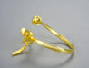 Anillo de Compromiso, Alianzas de Boda, Anillos de Diamantes, Anillos para Mujer, Anillos de Oro para Mujer, Anillos de Pata para Mujer, Anillos de Piedras Preciosas, Anillos de Diseño, Anillos Vintage