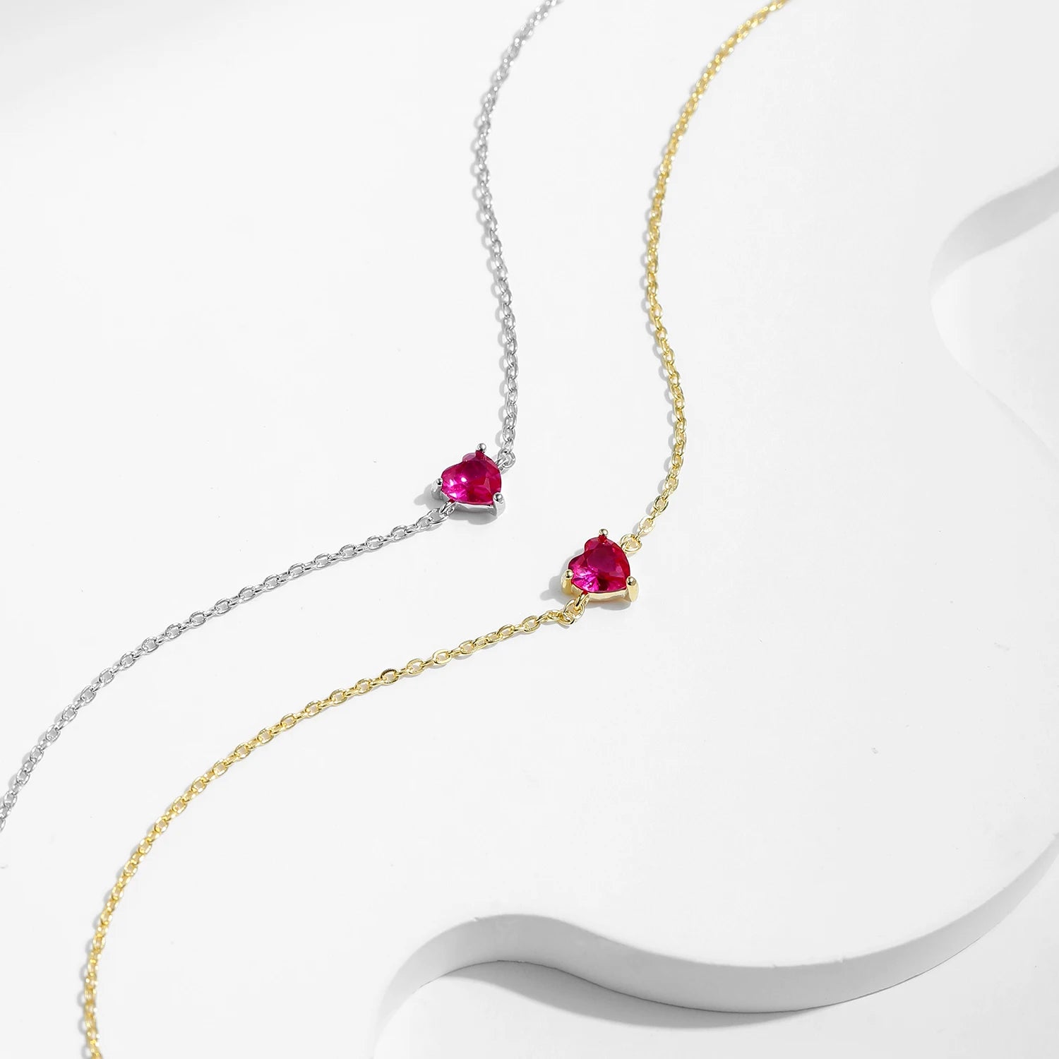 Pulseras de Mujer, Pulseras de Oro para Mujer, Pulseras de Plata para Mujer, Pulseras Elegantes Mujer, Pulseras Finas para Mujer, Pulseras de Moda Mujer, Pulseras con Dijes, Pulseras de Piedras Naturales, Pulseras Personalizadas Mujer, Pulseras de Acero Inoxidable Mujer