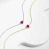 Pulseras de Mujer, Pulseras de Oro para Mujer, Pulseras de Plata para Mujer, Pulseras Elegantes Mujer, Pulseras Finas para Mujer, Pulseras de Moda Mujer, Pulseras con Dijes, Pulseras de Piedras Naturales, Pulseras Personalizadas Mujer, Pulseras de Acero Inoxidable Mujer