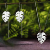 Conjuntos de Joyas, Joyería Fina, Joyas de Oro, Joyas de Plata, Joyas artesanales, Joyas para Mujer, Joyas Personalizadas, Joyas de Piedras Preciosas, Conjuntos de Joyas para Regalo