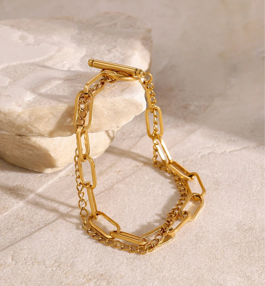 Pulseras de Mujer, Pulseras de Oro para Mujer, Pulseras de Plata para Mujer, Pulseras Elegantes Mujer, Pulseras Finas para Mujer, Pulseras de Moda Mujer, Pulseras con Dijes, Pulseras de Piedras Naturales, Pulseras Personalizadas Mujer, Pulseras de Acero Inoxidable Mujer