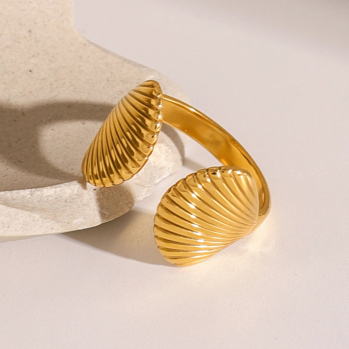 Anillo de Compromiso, Alianzas de Boda, Anillos de Diamantes, Anillos para Mujer, Anillos de Oro para Mujer, Anillos de Pata para Mujer, Anillos de Piedras Preciosas, Anillos de Diseño, Anillos Vintage