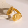 Anillo de Compromiso, Alianzas de Boda, Anillos de Diamantes, Anillos para Mujer, Anillos de Oro para Mujer, Anillos de Pata para Mujer, Anillos de Piedras Preciosas, Anillos de Diseño, Anillos Vintage
