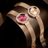 Relojes, Reloj de Mujer, Relojes Elegantes, Reloj Elegante, Reloj de Pulsera