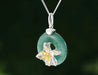 Conjuntos de Joyas, Joyería Fina, Joyas de Oro, Joyas de Plata, Joyas artesanales, Joyas para Mujer, Joyas Personalizadas, Joyas de Piedras Preciosas, Conjuntos de Joyas para Regalo