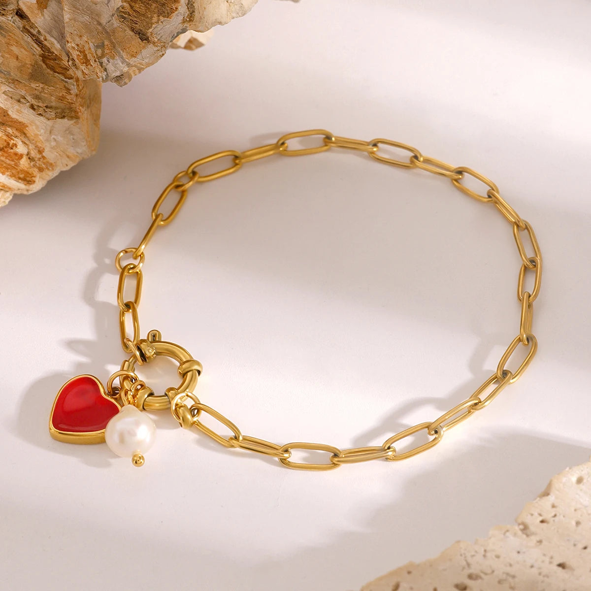 Pulseras de Mujer, Pulseras de Oro para Mujer, Pulseras de Plata para Mujer, Pulseras Elegantes Mujer, Pulseras Finas para Mujer, Pulseras de Moda Mujer, Pulseras con Dijes, Pulseras de Piedras Naturales, Pulseras Personalizadas Mujer, Pulseras de Acero Inoxidable Mujer
