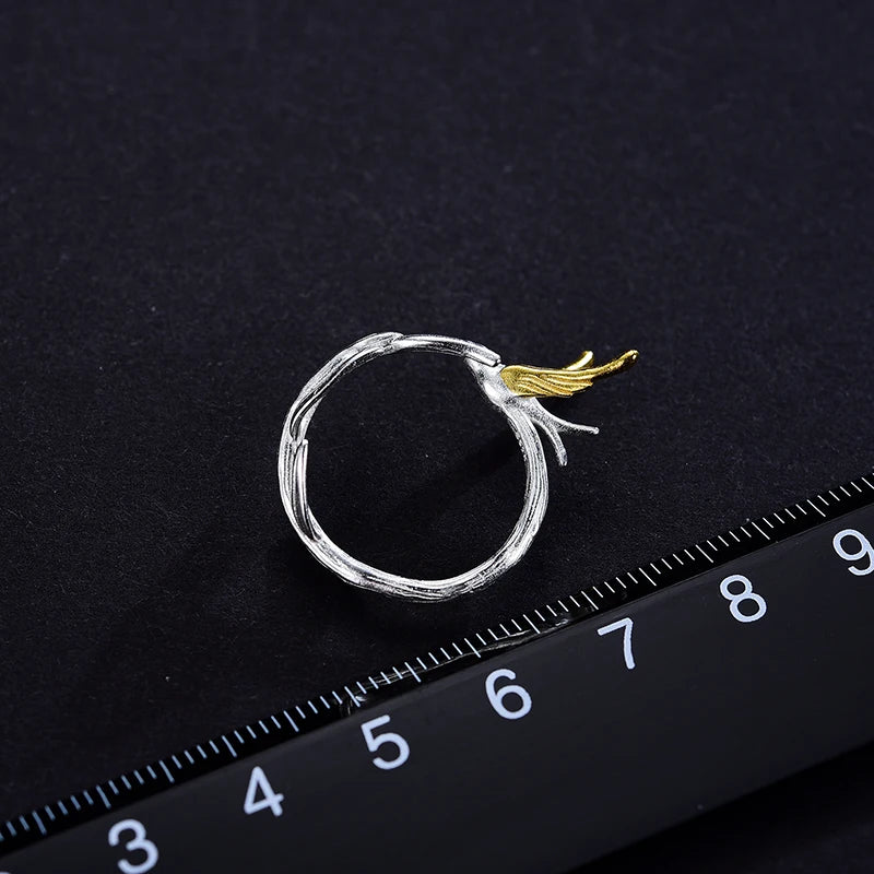 Anillo de Compromiso, Alianzas de Boda, Anillos de Diamantes, Anillos para Mujer, Anillos de Oro para Mujer, Anillos de Pata para Mujer, Anillos de Piedras Preciosas, Anillos de Diseño, Anillos Vintage