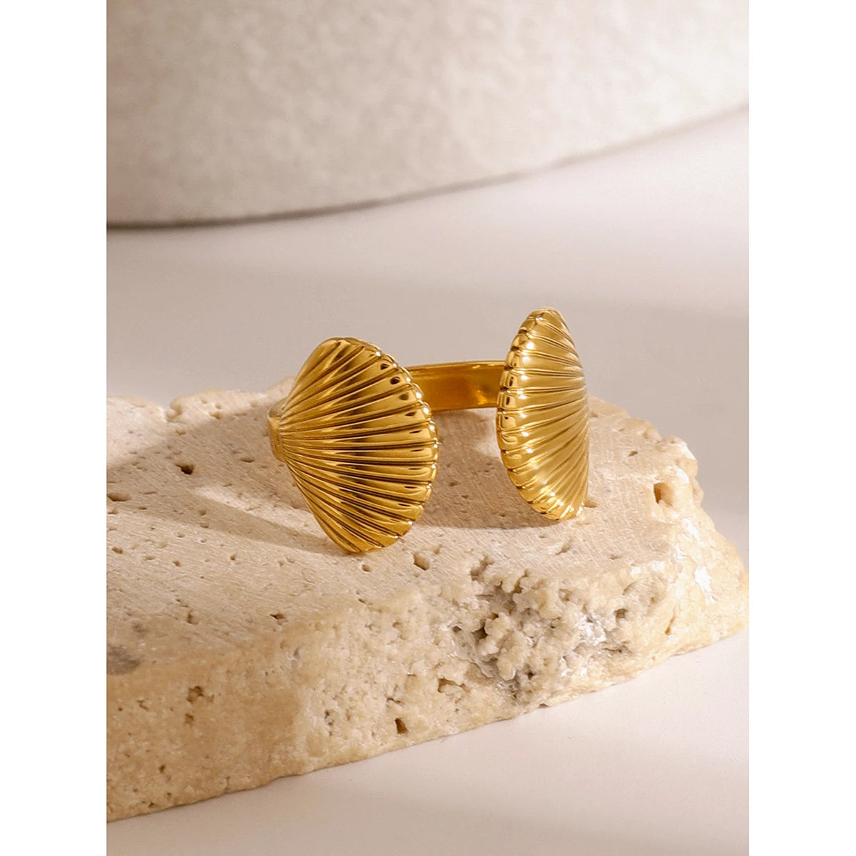 Anillo de Compromiso, Alianzas de Boda, Anillos de Diamantes, Anillos para Mujer, Anillos de Oro para Mujer, Anillos de Pata para Mujer, Anillos de Piedras Preciosas, Anillos de Diseño, Anillos Vintage