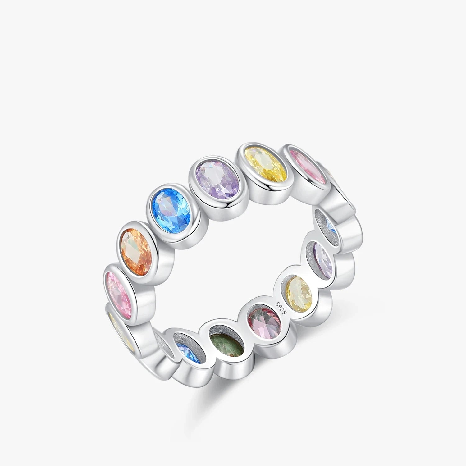 Anillo de Compromiso, Alianzas de Boda, Anillos de Diamantes, Anillos para Mujer, Anillos de Oro para Mujer, Anillos de Pata para Mujer, Anillos de Piedras Preciosas, Anillos de Diseño, Anillos Vintage