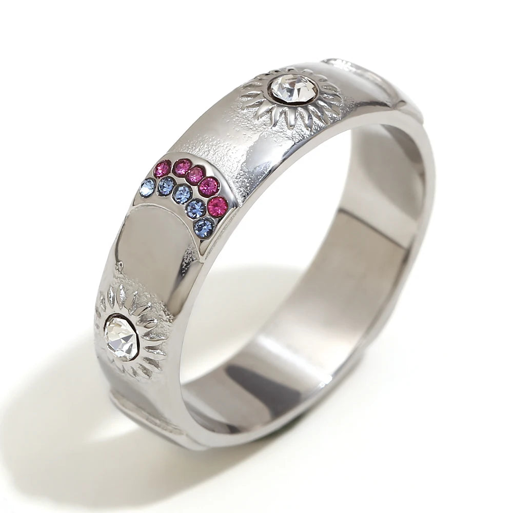 Anillo de Compromiso, Alianzas de Boda, Anillos de Diamantes, Anillos para Mujer, Anillos de Oro para Mujer, Anillos de Pata para Mujer, Anillos de Piedras Preciosas, Anillos de Diseño, Anillos Vintage