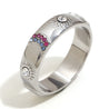 Anillo de Compromiso, Alianzas de Boda, Anillos de Diamantes, Anillos para Mujer, Anillos de Oro para Mujer, Anillos de Pata para Mujer, Anillos de Piedras Preciosas, Anillos de Diseño, Anillos Vintage
